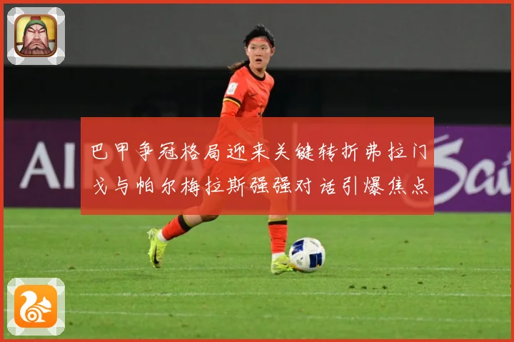 巴甲争冠格局迎来关键转折弗拉门戈与帕尔梅拉斯强强对话引爆焦点之战