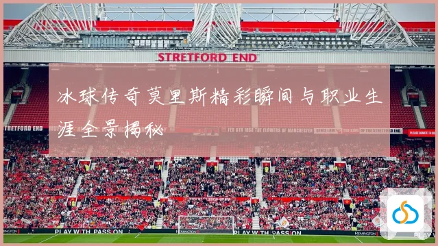 冰球传奇莫里斯精彩瞬间与职业生涯全景揭秘