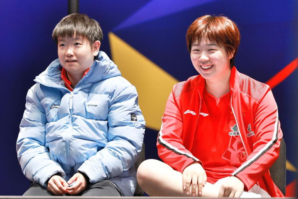 从天才新星到世界棋坛焦点埃里盖西国际象棋成长轨迹与巅峰对决全解析