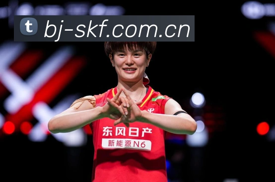 美国对阵墨西哥队中北美金杯赛：赛前焦点前瞻